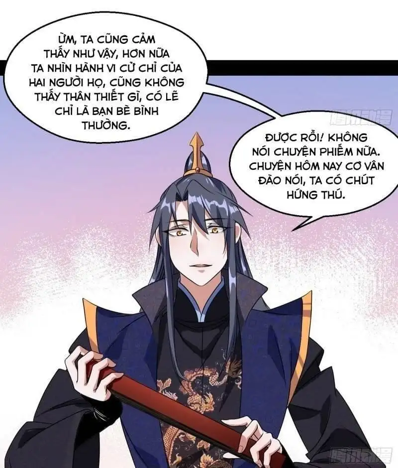 Chapter 57 - Image 39