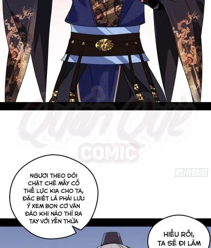 Chapter 57 - Image 40