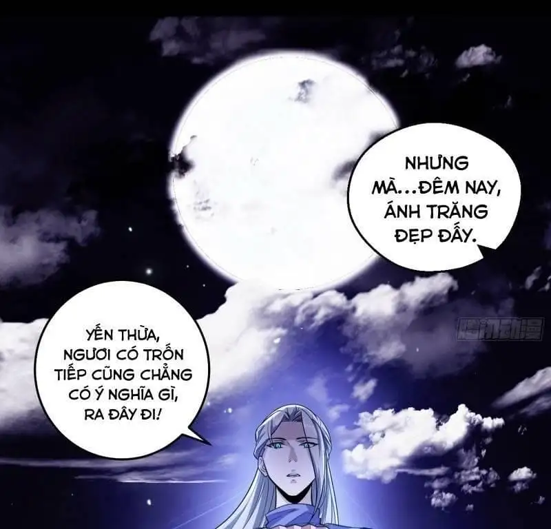 Chapter 57 - Image 57