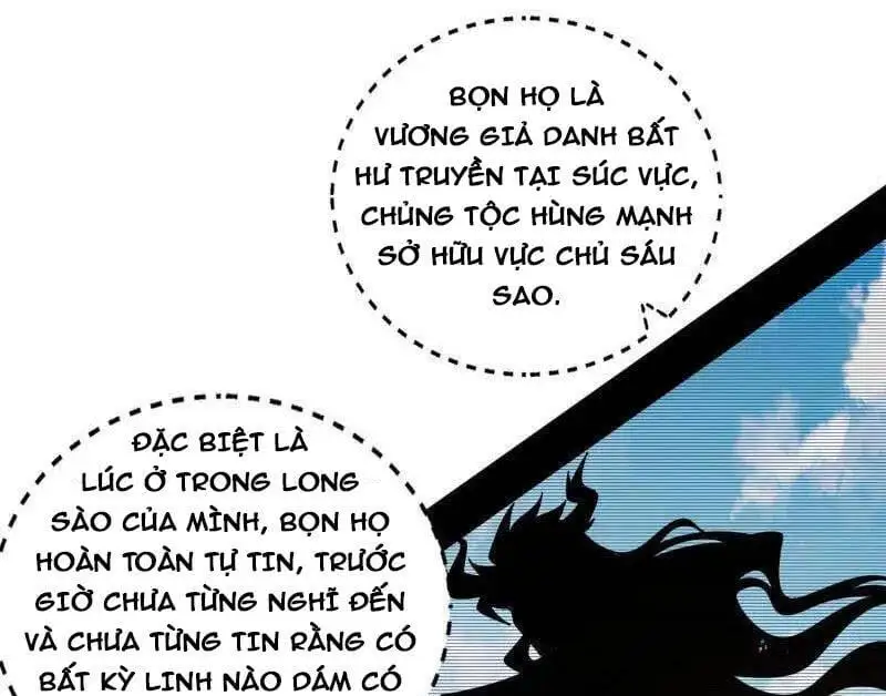 Chapter 570 - Image 1