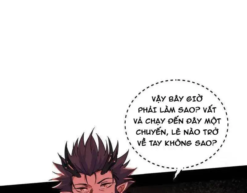 Chapter 570 - Image 13