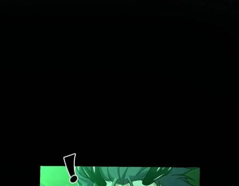 Chapter 570 - Image 25