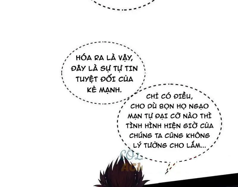 Chapter 570 - Image 4