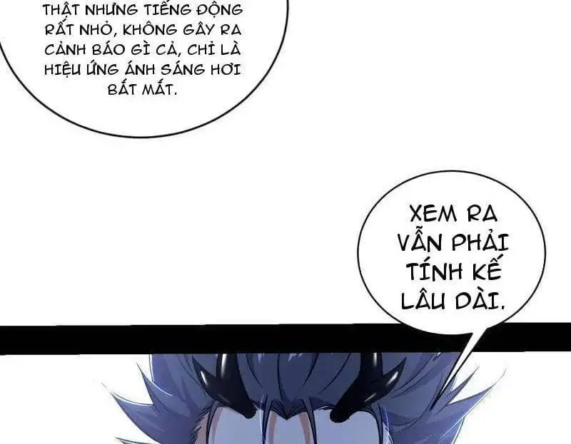 Chapter 570 - Image 39