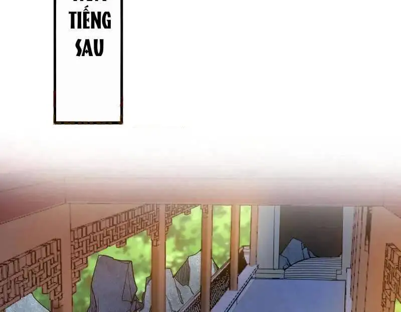 Chapter 570 - Image 42