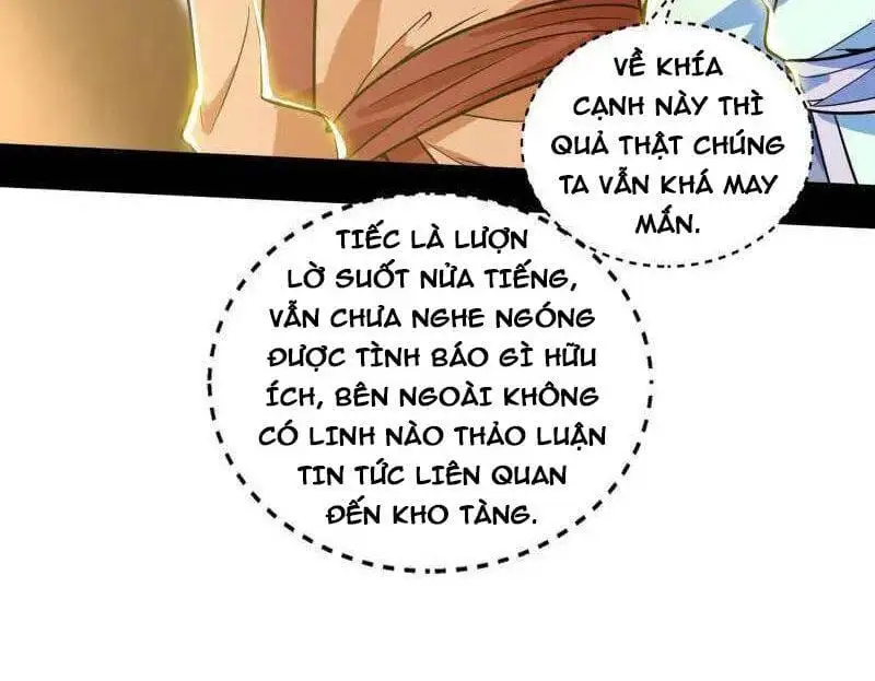 Chapter 570 - Image 47
