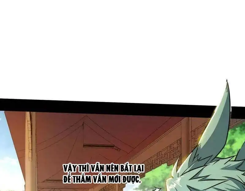 Chapter 570 - Image 48