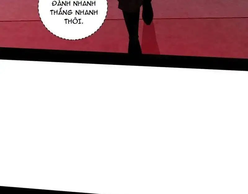Chapter 570 - Image 6