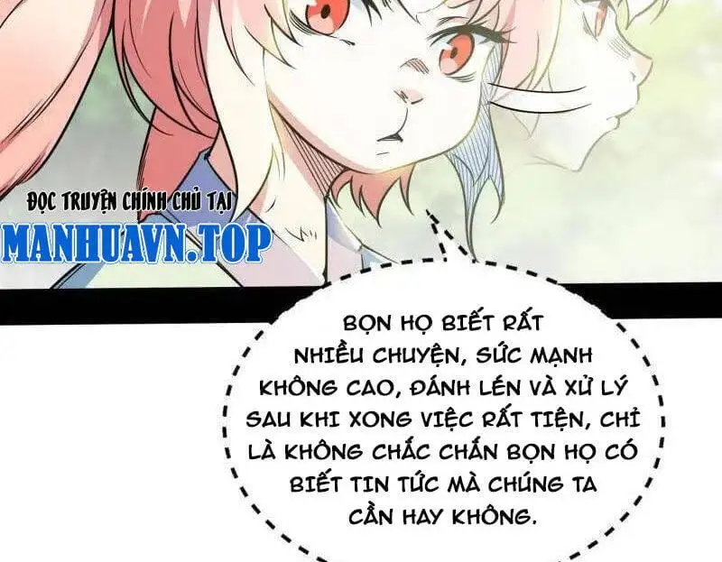 Chapter 570 - Image 52