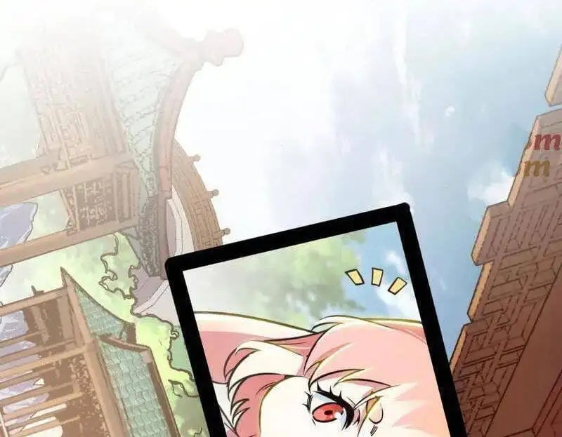 Chapter 570 - Image 54