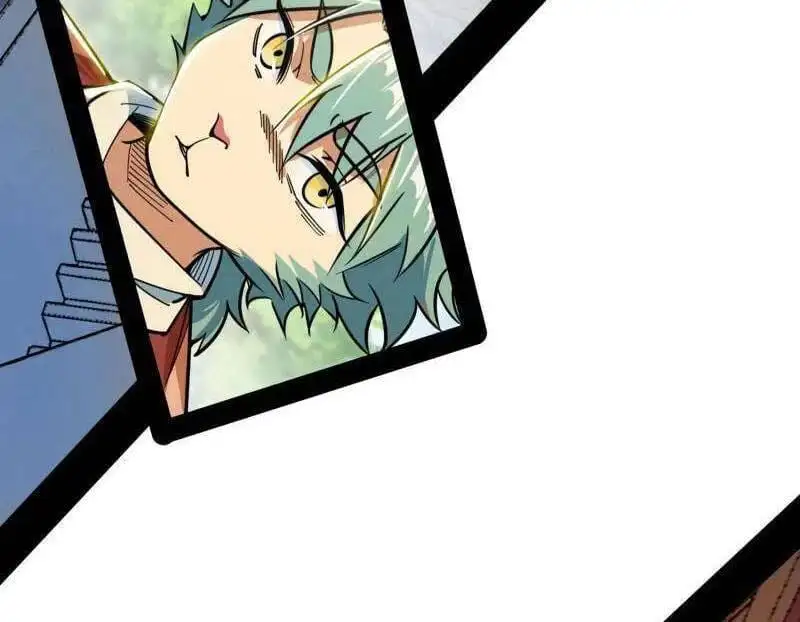 Chapter 570 - Image 57