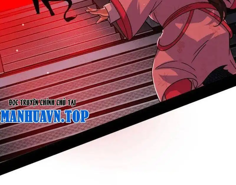 Chapter 570 - Image 8