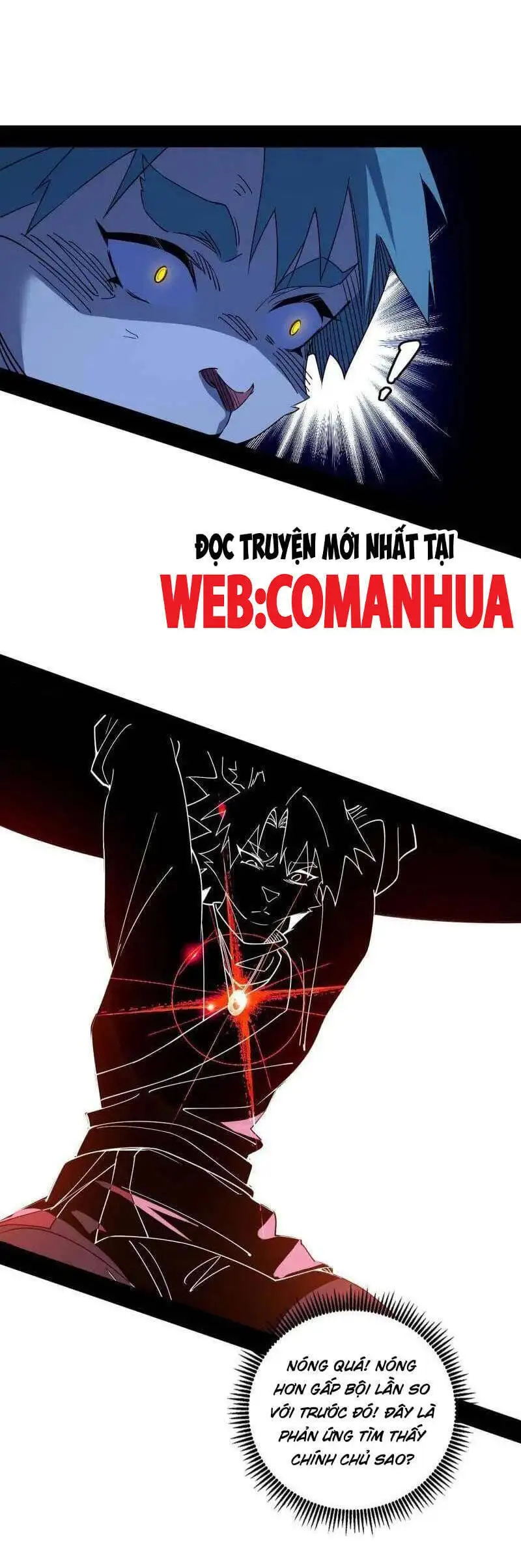 Chapter 571 - Image 20