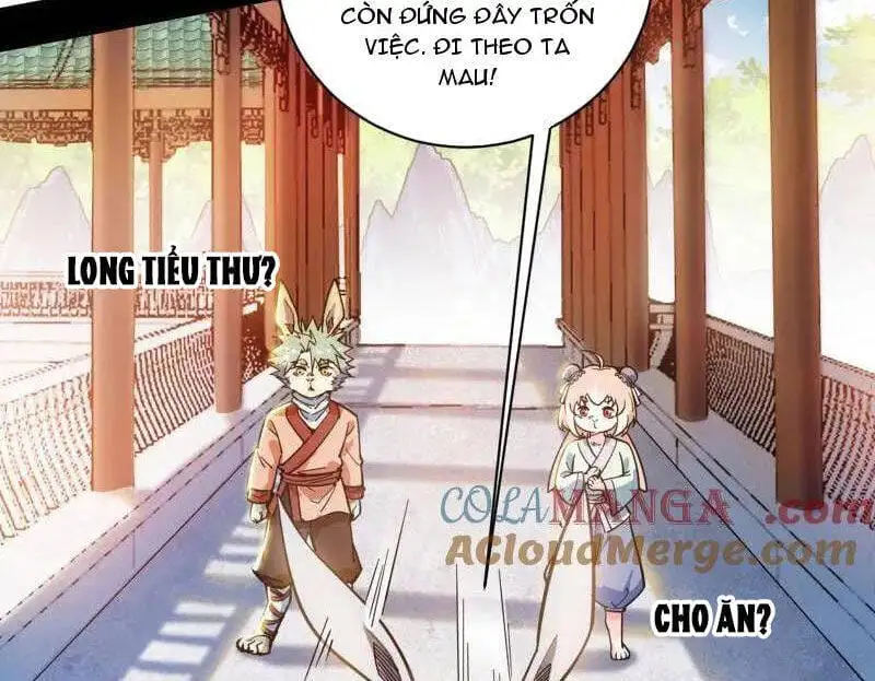 Chapter 571 - Image 3