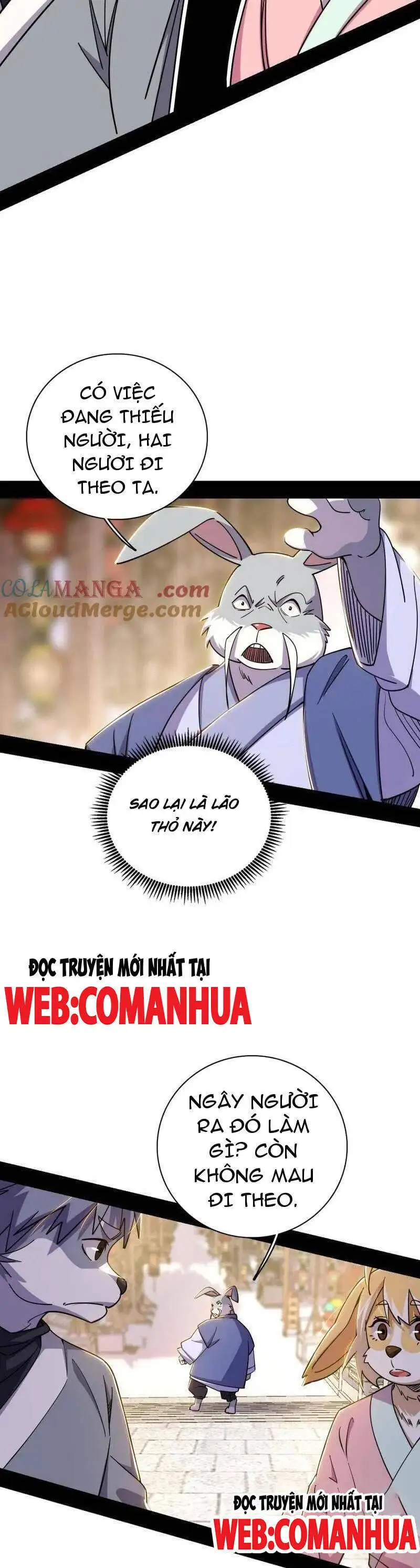 Chapter 571 - Image 29
