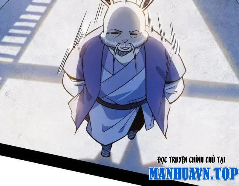 Chapter 571 - Image 4