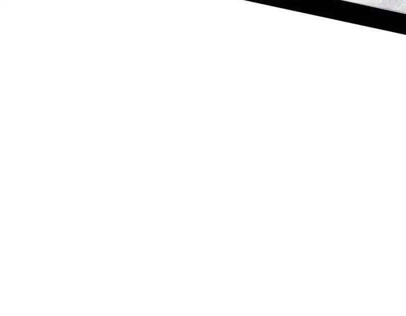 Chapter 571 - Image 5