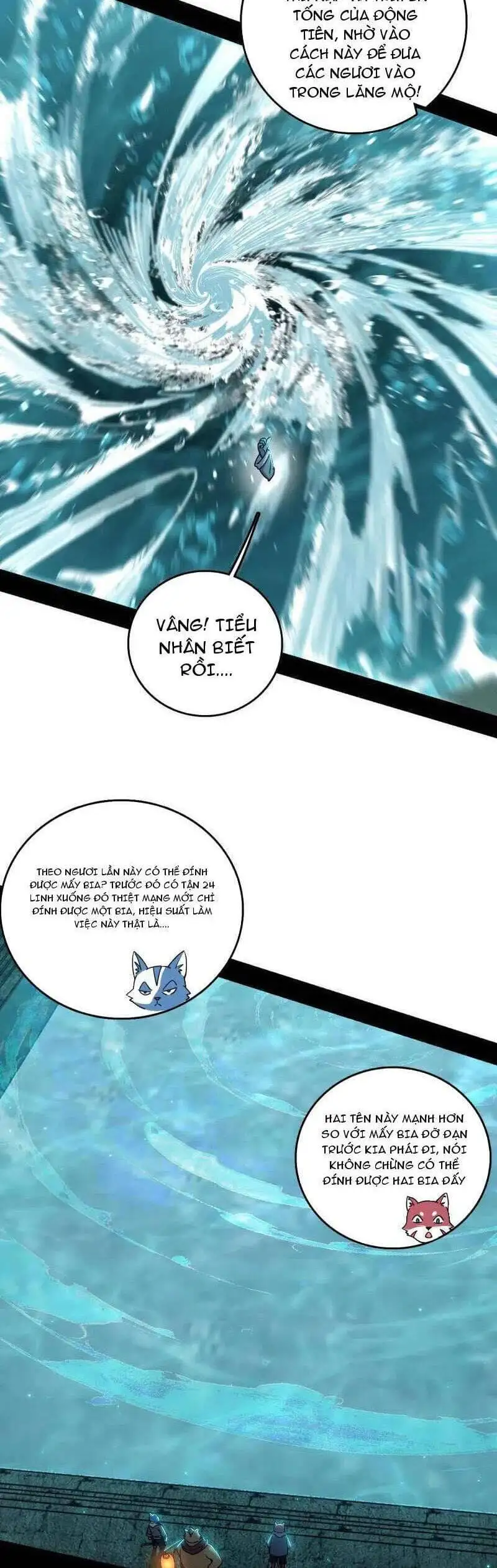 Chapter 571 - Image 46