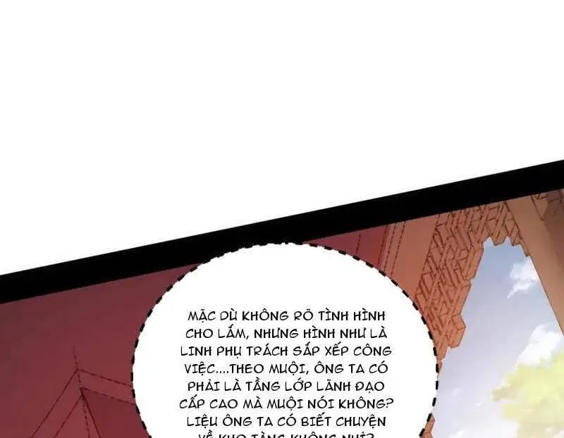 Chapter 571 - Image 6