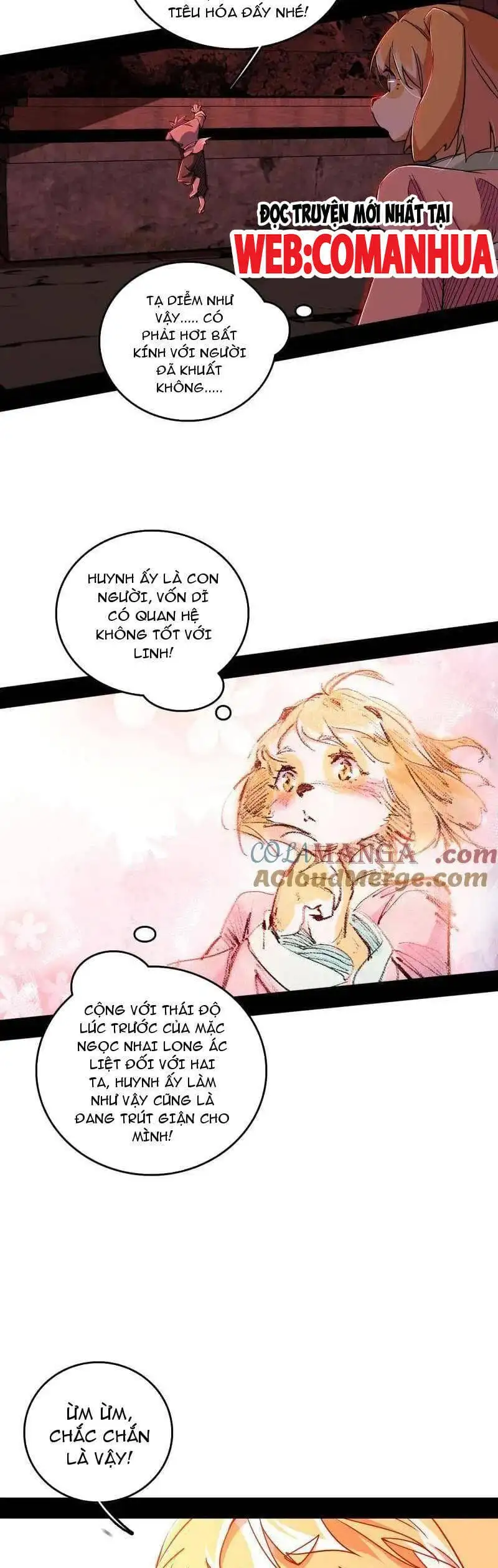 Chapter 571 - Image 54