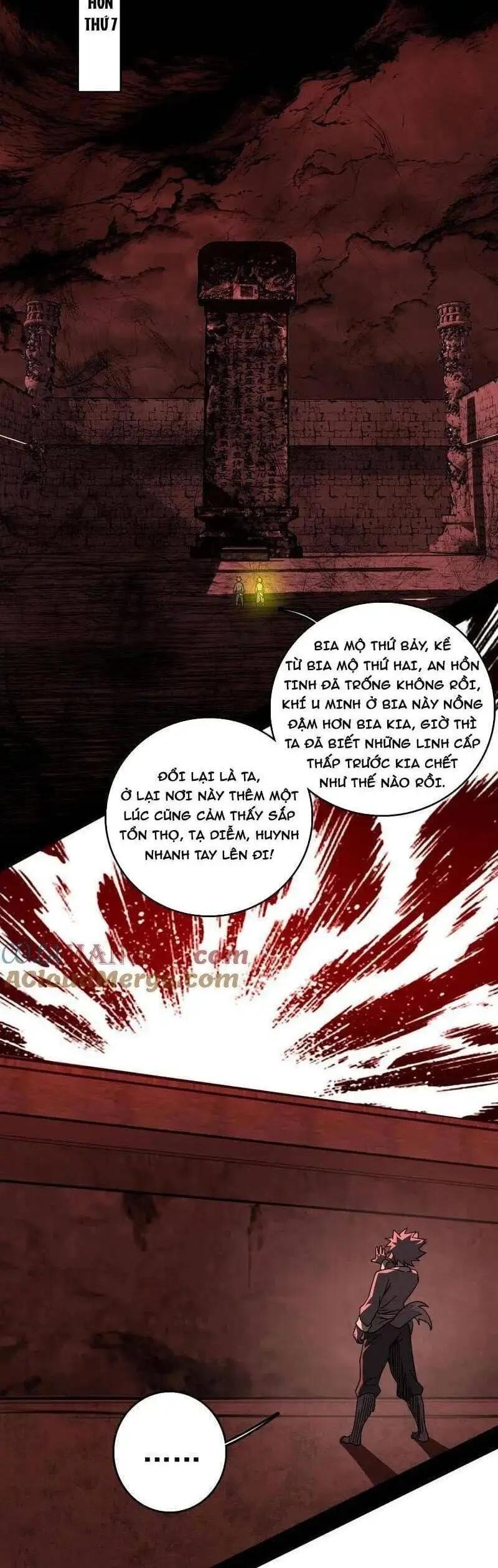 Chapter 571 - Image 56