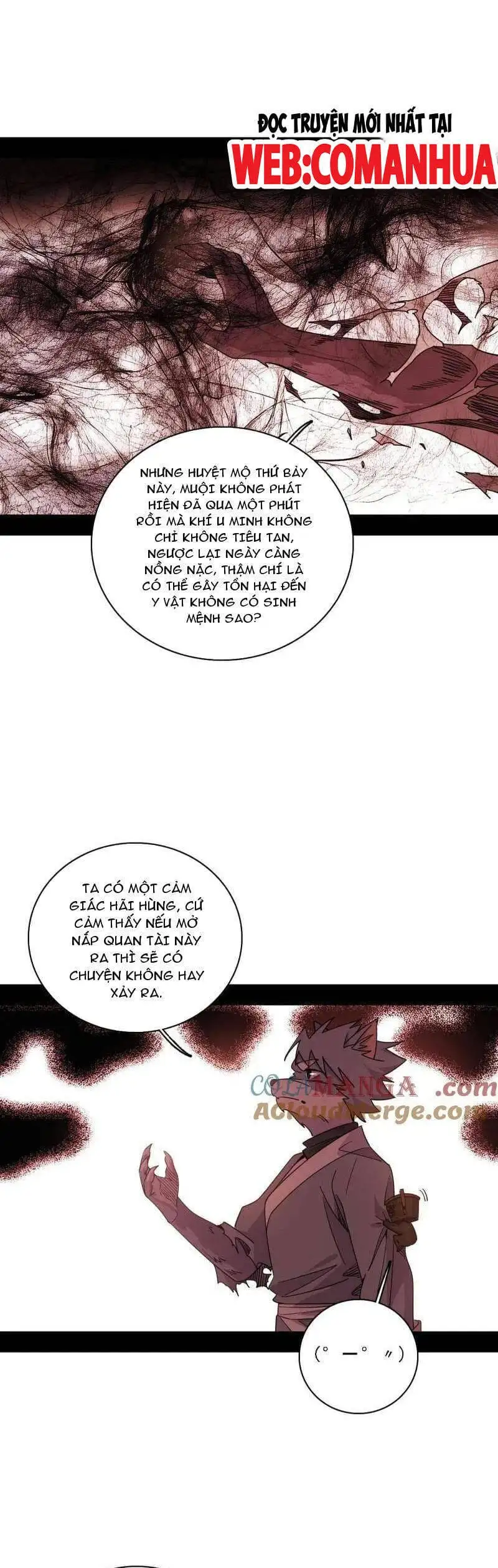 Chapter 571 - Image 58