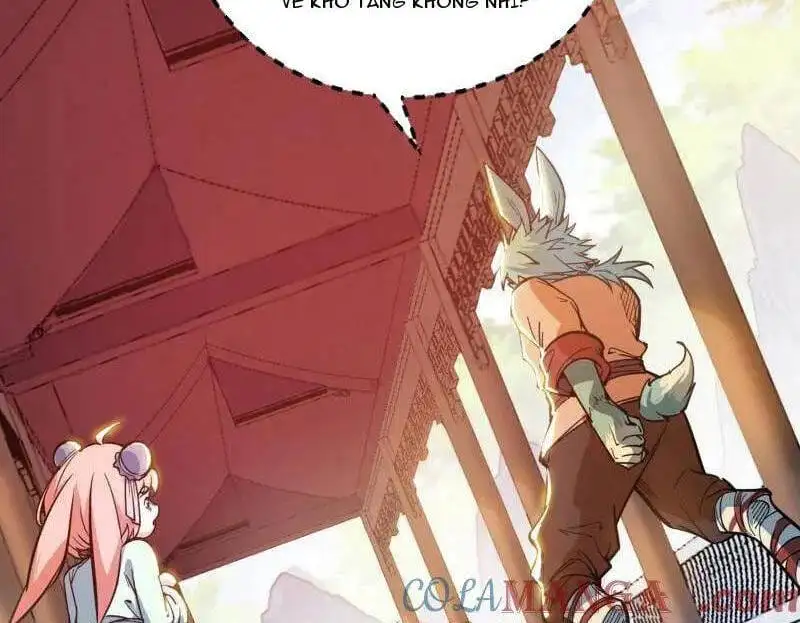 Chapter 571 - Image 7