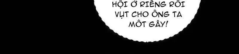 Chapter 571 - Image 9