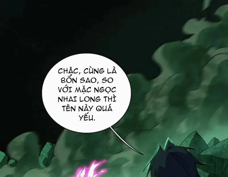 Chapter 572 - Image 11