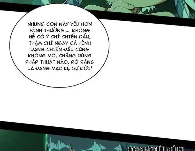 Chapter 572 - Image 14