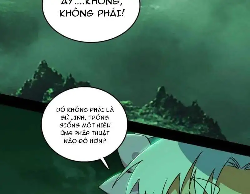 Chapter 572 - Image 19
