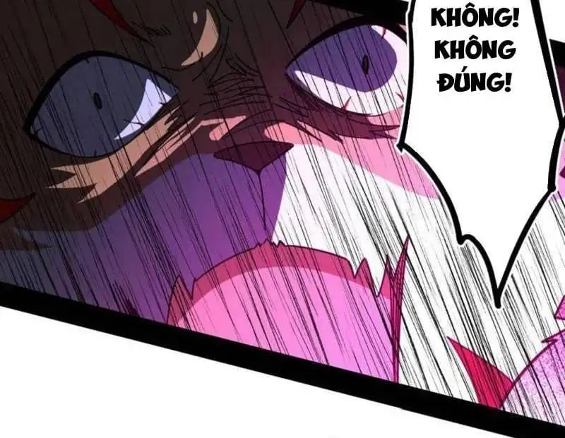Chapter 572 - Image 28