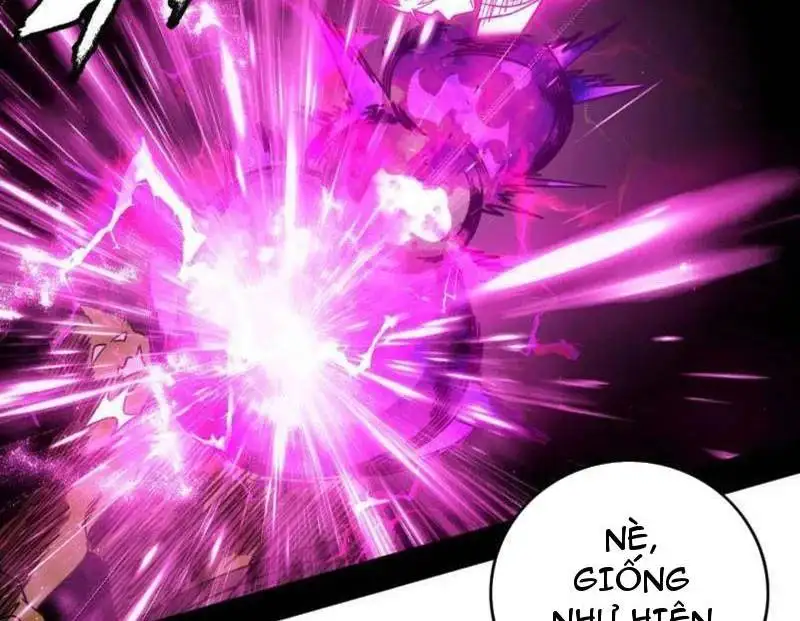 Chapter 572 - Image 30