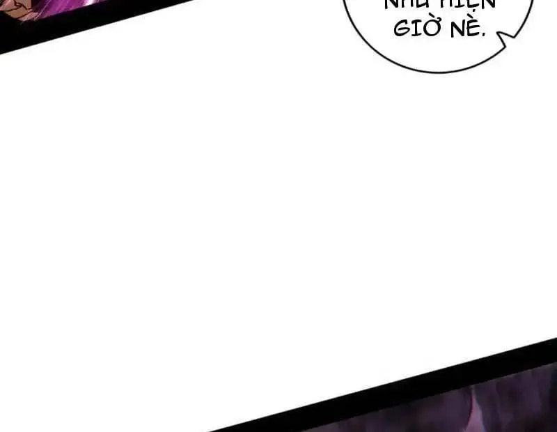 Chapter 572 - Image 31