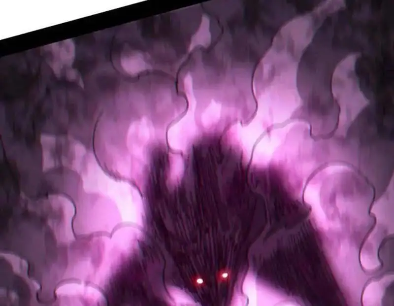 Chapter 572 - Image 32