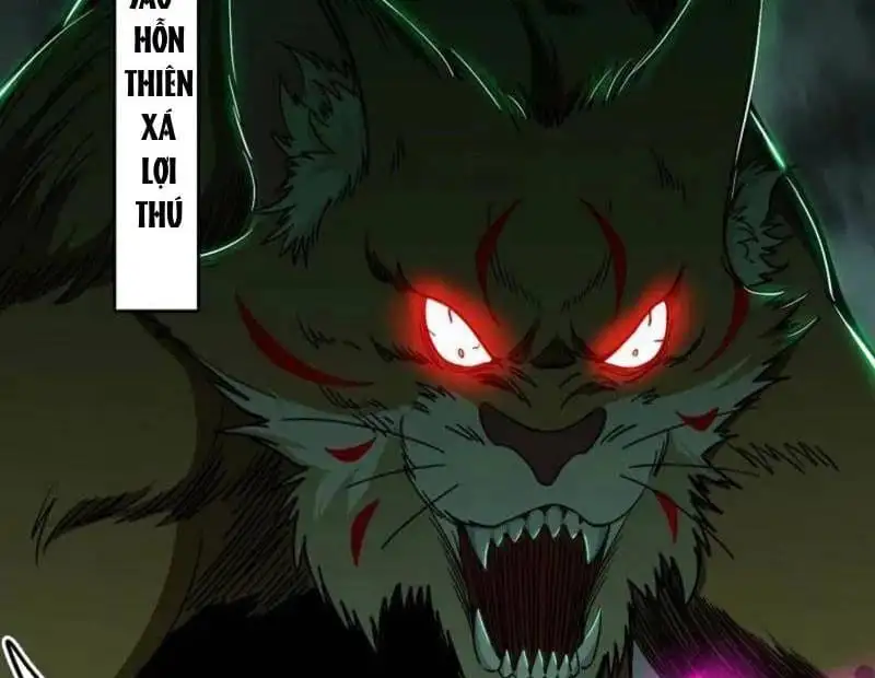 Chapter 572 - Image 35
