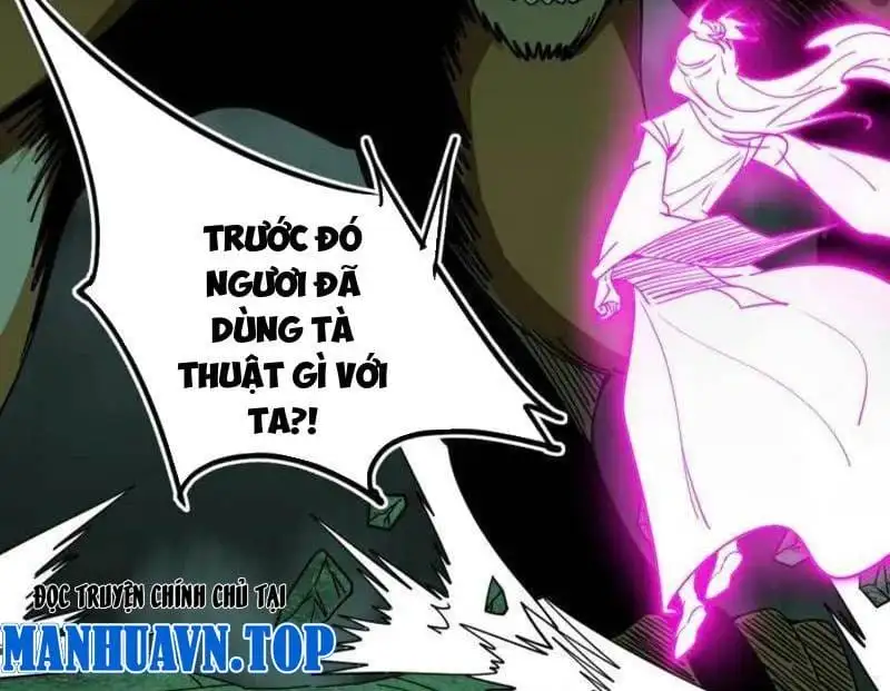 Chapter 572 - Image 36