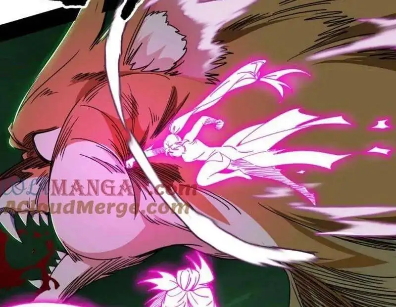Chapter 572 - Image 38