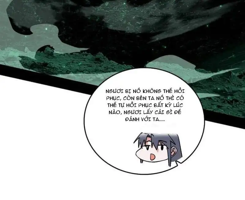 Chapter 572 - Image 48