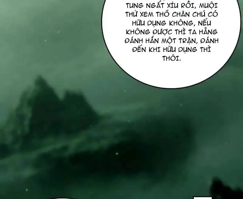 Chapter 572 - Image 53