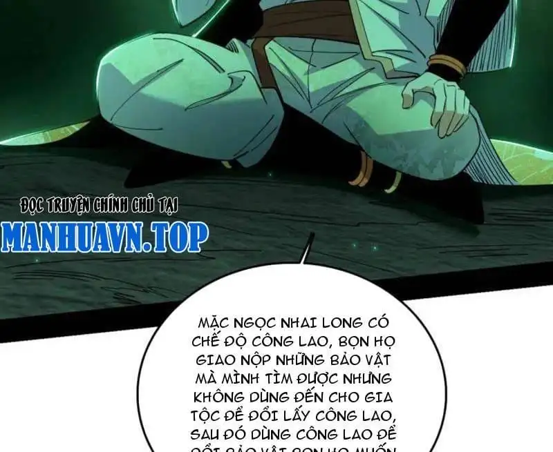Chapter 572 - Image 55