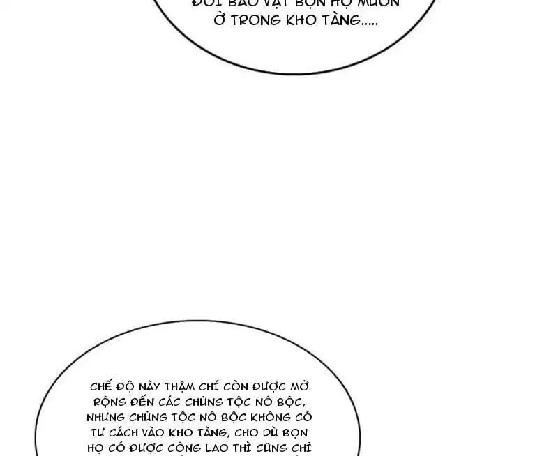Chapter 572 - Image 56