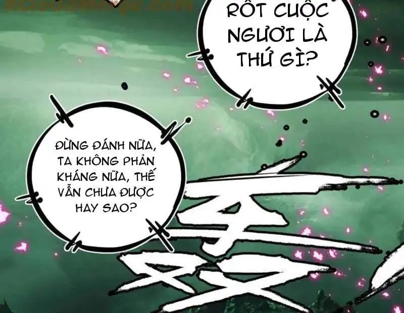 Chapter 572 - Image 9