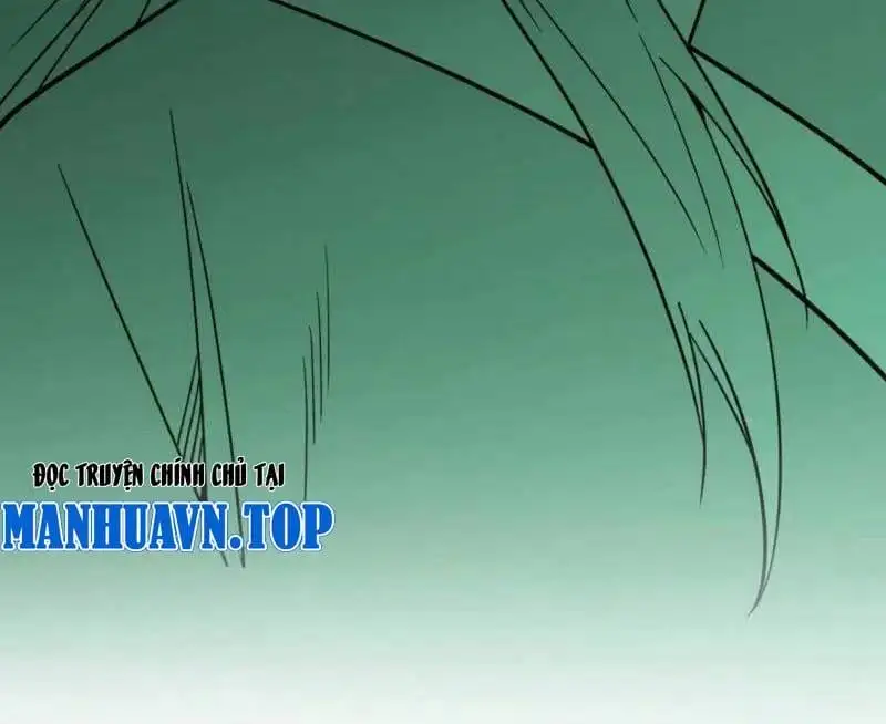 Chapter 573 - Image 15