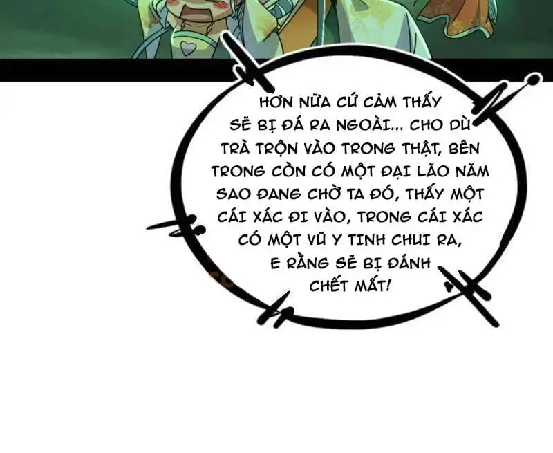 Chapter 573 - Image 18