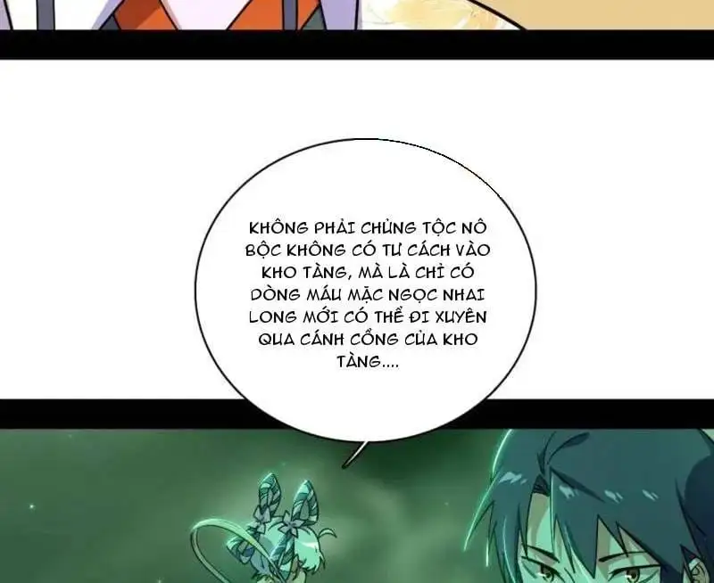 Chapter 573 - Image 3