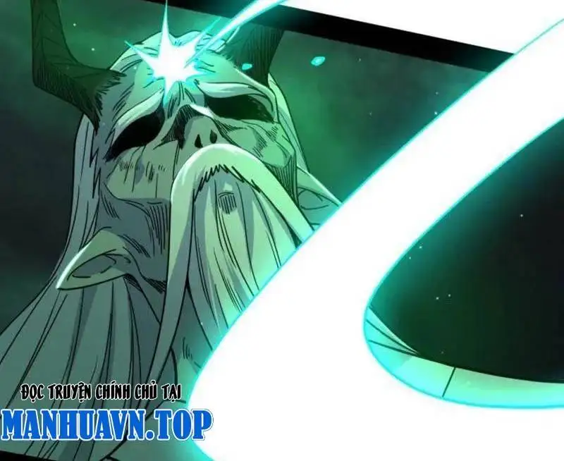 Chapter 573 - Image 23