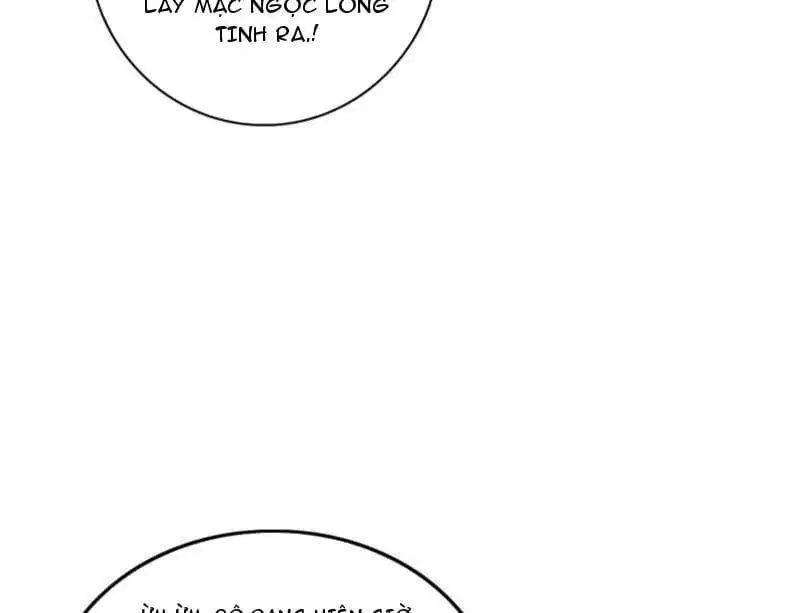 Chapter 573 - Image 31