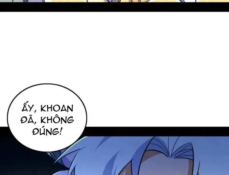 Chapter 573 - Image 33