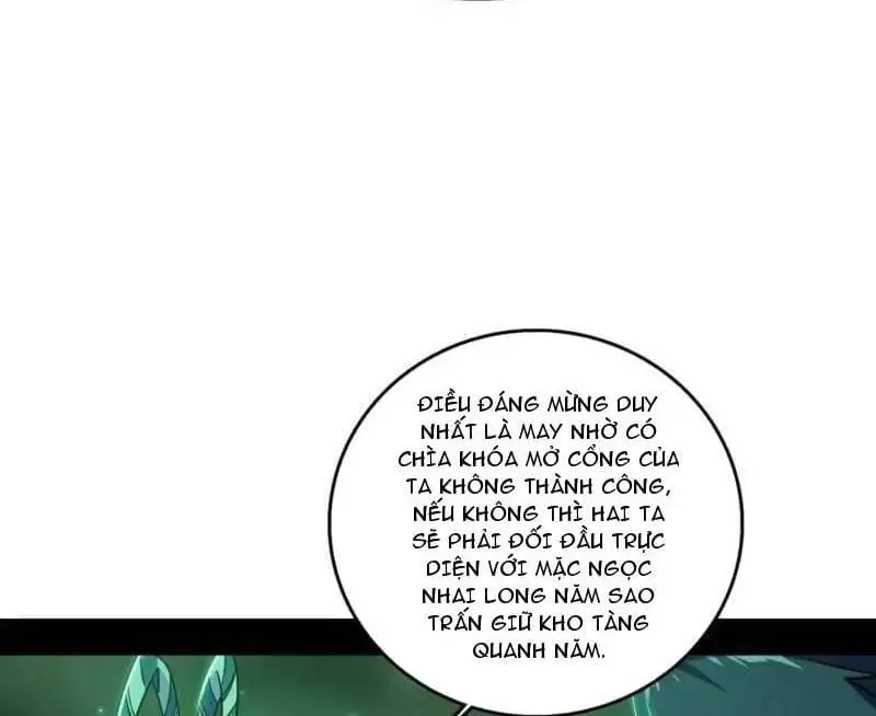 Chapter 573 - Image 5